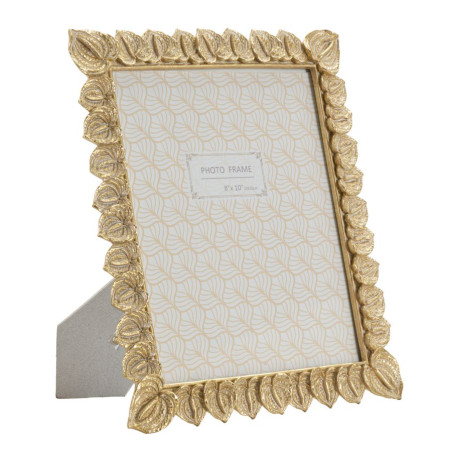 Cadre photo Anthurium – 26 × 2 × 31 cm (format intérieur : 20 × 25 cm)