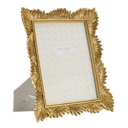 Cadre photo Olly – 28,5 × 3 × 34 cm (format intérieur : 20 × 25 cm)