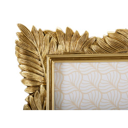 Cadre photo Olly – 28,5 × 3 × 34 cm (format intérieur : 20 × 25 cm)