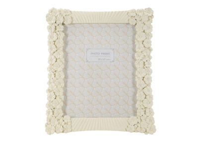 Cadre photo Cempalk – 27,8 × 2 × 33 cm (format intérieur : 20 × 25 cm)