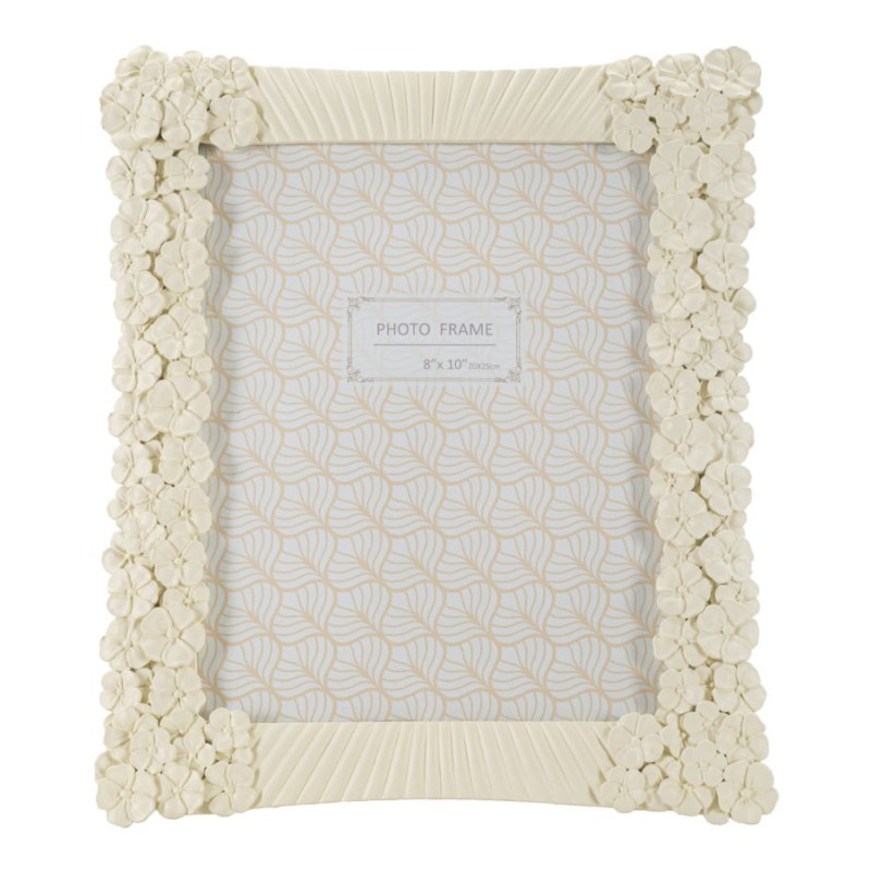 Cadre photo Cempalk – 27,8 × 2 × 33 cm (format intérieur : 20 × 25 cm)