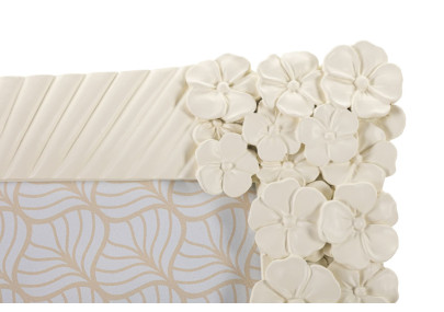 Cadre photo Cempalk – 27,8 × 2 × 33 cm (format intérieur : 20 × 25 cm)