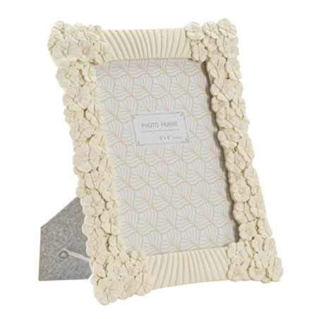 Cadre photo Cempak – 22,8 × 2 × 28 cm (format intérieur : 15 × 20 cm)