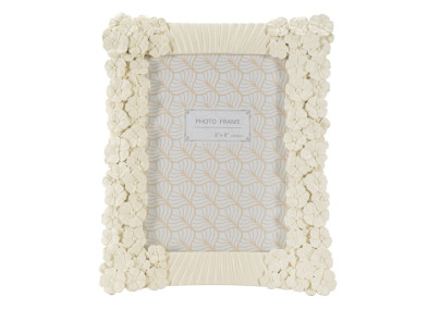 Cadre photo Cempak – 22,8 × 2 × 28 cm (format intérieur : 15 × 20 cm)