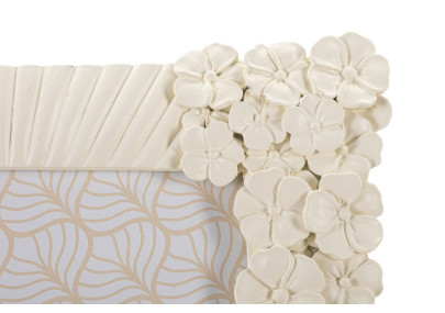 Cadre photo Cempak – 22,8 × 2 × 28 cm (format intérieur : 15 × 20 cm)