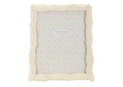 Cadre photo Serpent – 25 × 2 × 30 cm (format intérieur : 20 × 25 cm)