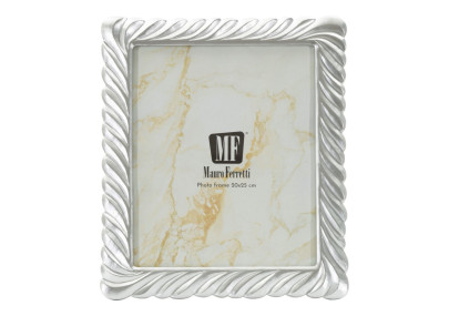 Cadre photo Carvy – 26,3 × 1,6 × 31,2 cm (dimensions intérieures : 20 × 25 cm)