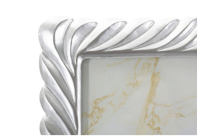 Cadre photo Carvy – 26,3 × 1,6 × 31,2 cm (dimensions intérieures : 20 × 25 cm)