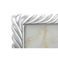 Cadre photo Carvy – 26,3 × 1,6 × 31,2 cm (dimensions intérieures : 20 × 25 cm)