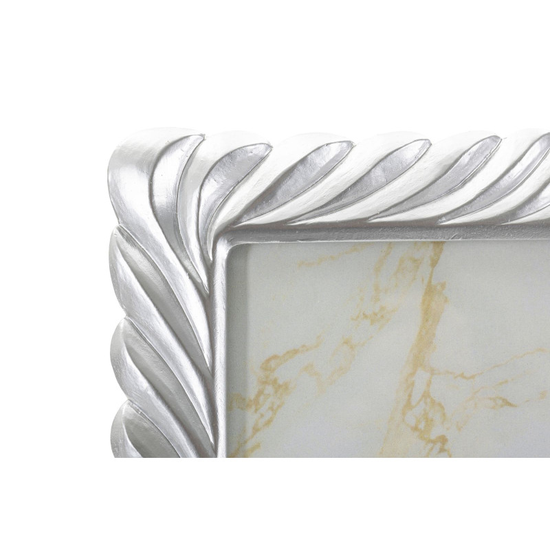 Cadre photo Carvy – 26,3 × 1,6 × 31,2 cm (dimensions intérieures : 20 × 25 cm)