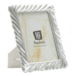 Cadre photo Carvy – 21,3 × 1,5 × 26,3 cm (dimension intérieure : 15 × 20 cm)