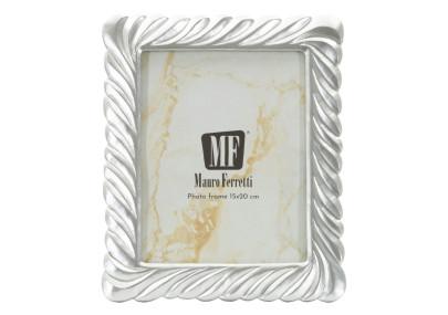 Cadre photo Carvy – 21,3 × 1,5 × 26,3 cm (dimension intérieure : 15 × 20 cm)