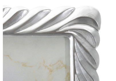 Cadre photo Carvy – 21,3 × 1,5 × 26,3 cm (dimension intérieure : 15 × 20 cm)