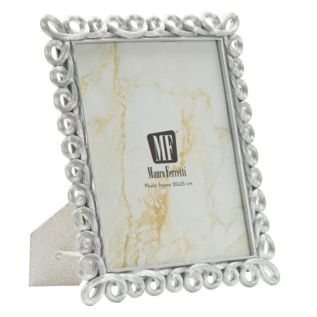 Cadre photo Creux – 26 × 2,2 × 31,3 cm (dimension intérieure : 20 × 25 cm)