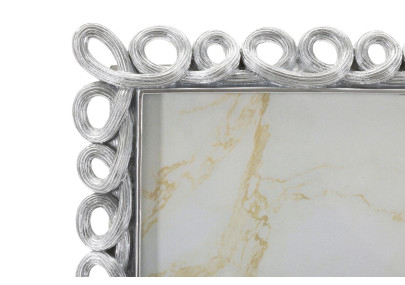 Cadre photo Creux – 26 × 2,2 × 31,3 cm (dimension intérieure : 20 × 25 cm)