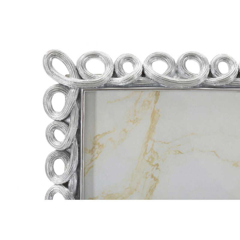 Cadre photo Creux – 26 × 2,2 × 31,3 cm (dimension intérieure : 20 × 25 cm)