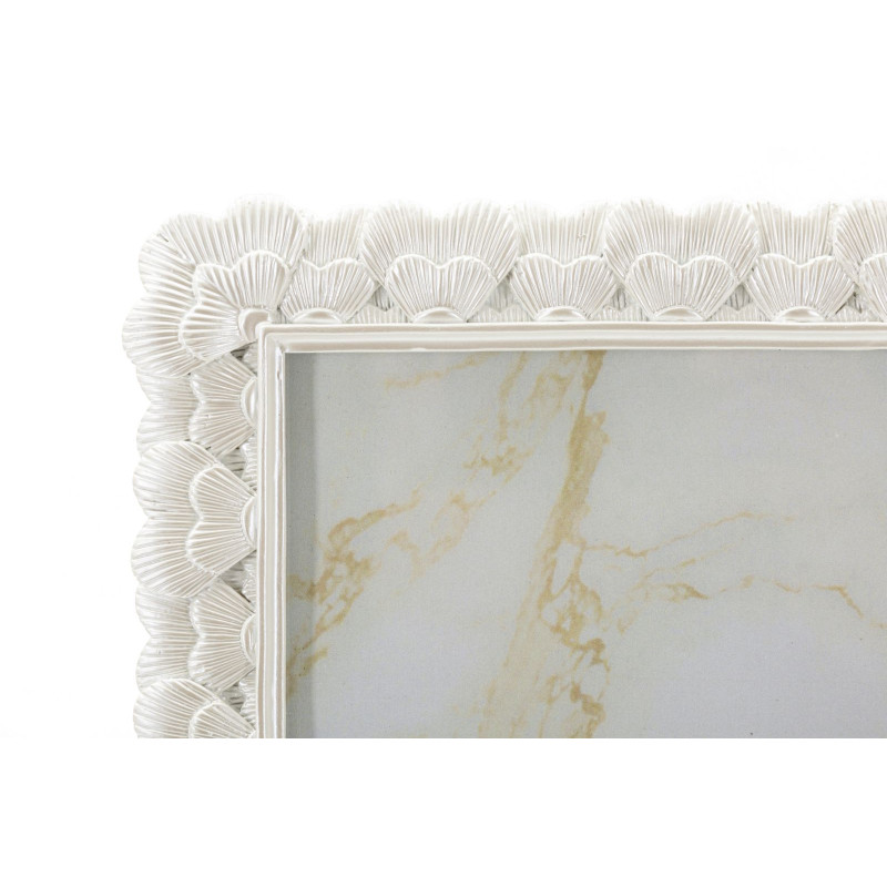 Cadre photo Couleur – 25,3 × 1,8 × 30,5 cm (dimension intérieure : 20 × 25 cm)