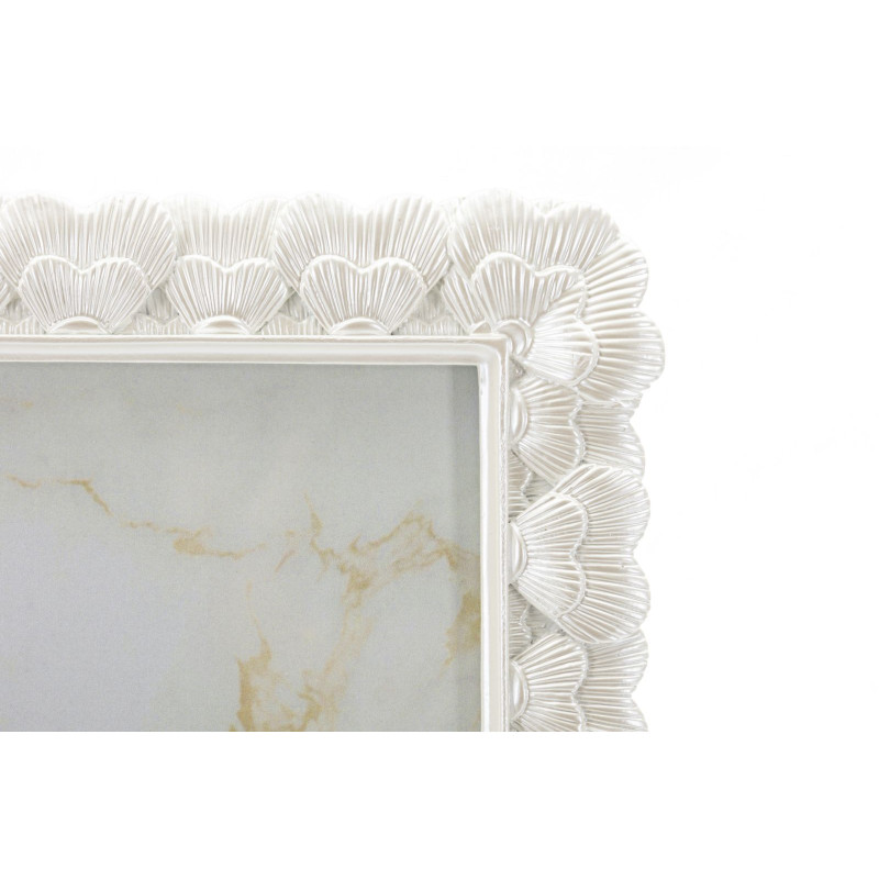 Cadre photo Hearty – 20 × 1,8 × 25,3 cm (dimension intérieure : 15 × 20 cm)