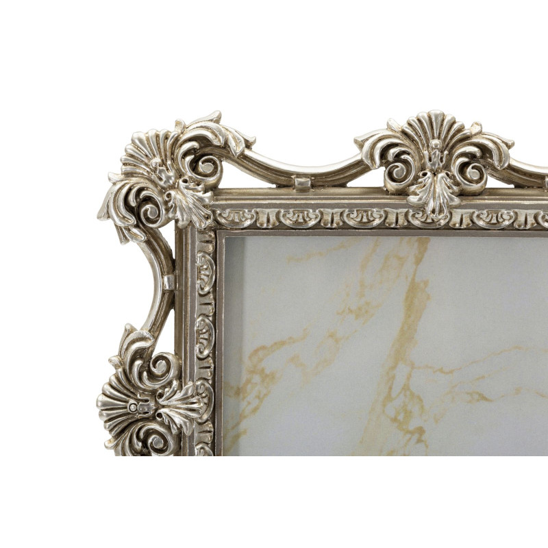 Cadre photo de Florence – 27 × 2,2 × 32 cm (dimension intérieure : 20 × 25 cm)