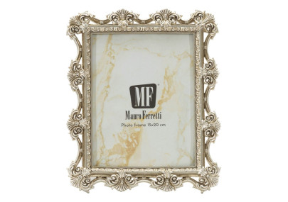 Corniche di Firenze – 21,5 × 2 × 26,8 cm (dimension intérieure : 15 × 20 cm)