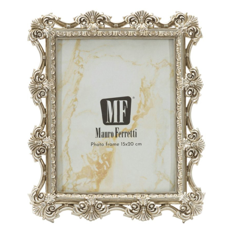 Corniche di Firenze – 21,5 × 2 × 26,8 cm (dimension intérieure : 15 × 20 cm)