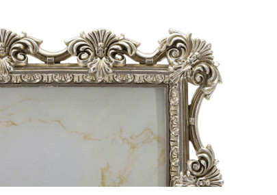 Corniche di Firenze – 21,5 × 2 × 26,8 cm (dimension intérieure : 15 × 20 cm)