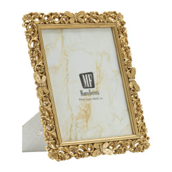 Cadre photo Classique – 27,8 × 1,8 × 32,5 cm (dimension intérieure : 20 × 25 cm)