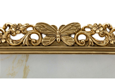 Cadre photo Classique – 27,8 × 1,8 × 32,5 cm (dimension intérieure : 20 × 25 cm)