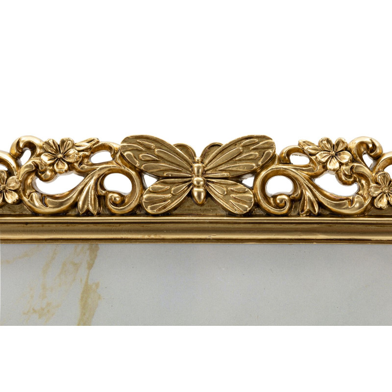 Cadre photo Classique – 27,8 × 1,8 × 32,5 cm (dimension intérieure : 20 × 25 cm)