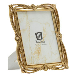 Cadre photo Ligne – 27 × 1,7 × 32 cm (dimension intérieure : 20 × 25 cm)