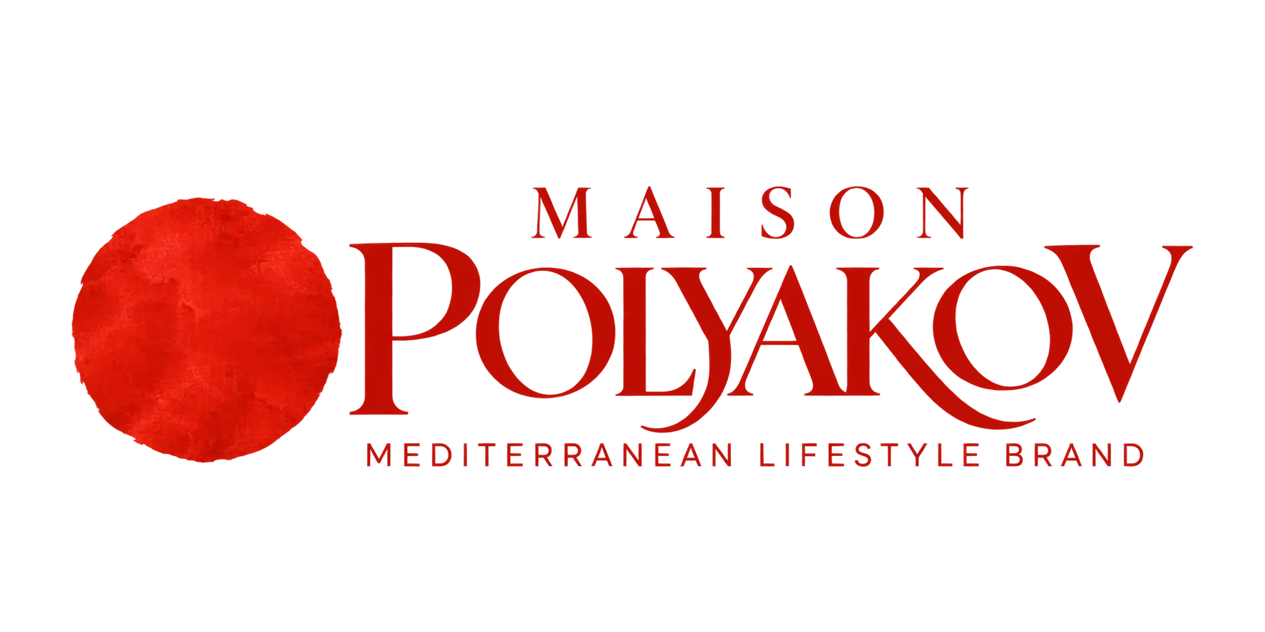 Maison Polyakov