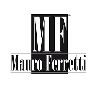 Mauro Ferretti