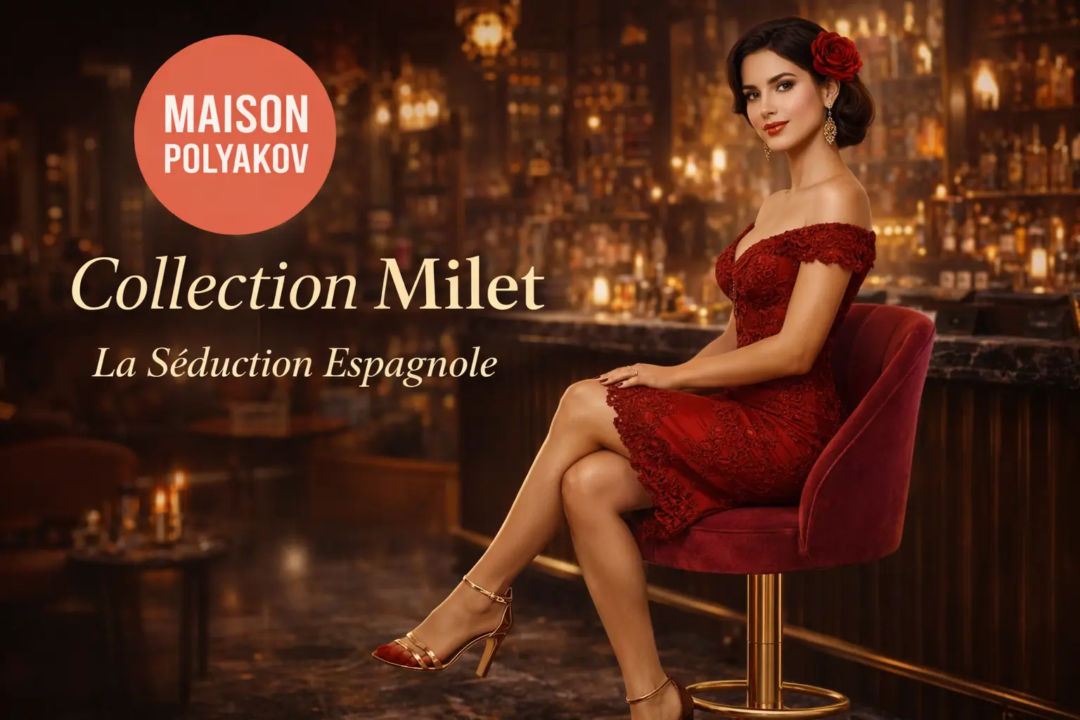 collections 1